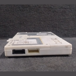 Bild in die Galerieansicht laden, BMW G11 G12 G30 G31 TELEMATICS COMMUNICATION CONTROL MODULE (TCU) P/N  6820720