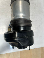 قم بتحميل الصورة إلى عارض الصور، 2016-2019 BMW 750i 7' G11 G12 730Li 740Li 740Le Air Suspension Strut 7915954 OEM