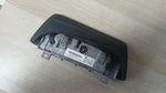 Load image into Gallery viewer, BMW 1 SERIES F20 F21 F22 CID CENTRAL INFORMATION DISPLAY SCREEN 6.5" 9262752