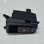 Load image into Gallery viewer, 9148508-2007-2010 BMW X5 E70 Parking Brake Switch OEM