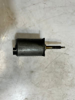 Bild in die Galerieansicht laden, 2002-2005 BMW 7 Series E65 E66 and 745i Camshaft Actuator 7506788 OEM