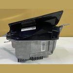 Load image into Gallery viewer, OEM BMW X1 F48 Head-Up Display Project Dash Screen Control Unit Module 6819702