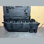 Load image into Gallery viewer, Mercedes W221 S-Class Front Fuse Relay Box SAM Control A221 5404550 \ 2215401001
