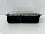 Bild in die Galerieansicht laden, 2011-2013 BMW X3 F25 Engine Control Unit ECU SET DDE + CAS4 + 1KEY 8513249 OEM