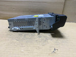 Load image into Gallery viewer, 2010-2014 BMW X5 Cic Mid Audio System Head Unit 9258275 X5 E70 and X6 E71