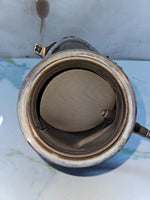 Load image into Gallery viewer, 2010-2017 BMW 5 Series 535i F10 &amp;other N55 Models Catalytic Converter7599198 OEM