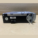 Load image into Gallery viewer, BMW Radio Audio Head Unit 9258925 5 Series F10 F11 radio audio head unit