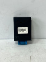 Load image into Gallery viewer, 2004-2010 BMW 5' 530i 745i E65 E66 E60 Adaptive Headlight Control Module 6934122
