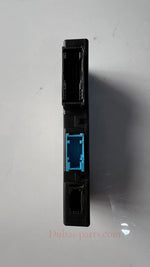 قم بتحميل الصورة إلى عارض الصور، 2011-2016 BMW 528i Central Gateway Control Module 9267515 F10 F11