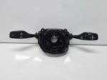 Load image into Gallery viewer, 6827370-2019 BMW X2 F39 RHD Steering Column Combination Switch OEM