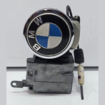 Bild in die Galerieansicht laden, BMW 6 SERIES F06 F12 F13 REAR VIEW REVERSING CAMERA WITH CASING BADGE 7308625
