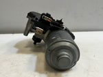 قم بتحميل الصورة إلى عارض الصور، 2009-2017 BMW 5 Series F10 F11 Front Wiper Motor And Linkage 7308772 OEM