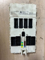 قم بتحميل الصورة إلى عارض الصور، BMW F20 N47 Engine Control Unit ECU COMPLETE KIT DDE 8518569 +KEY + FEM