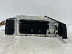 Load image into Gallery viewer, 2004-2006 BMW E53 X5 and E39 5' Radio BUSINESS Cd53 Player 6961218 OEM
