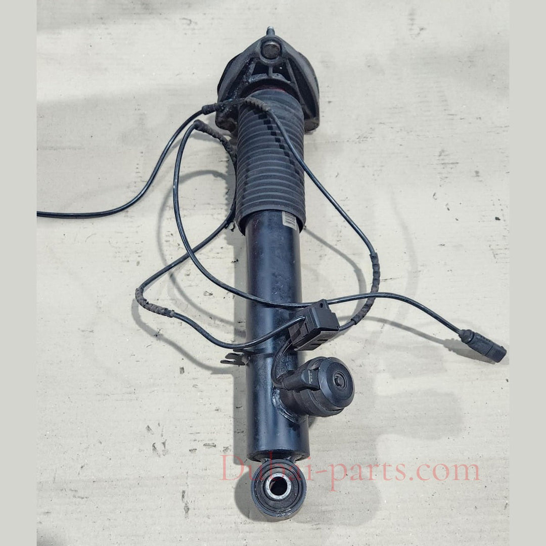 2012-2018 BMW X5 Shock Absorber Rear Left 6863177 X5 F15 and X6 F16 VDC