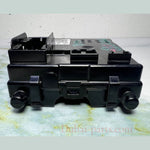 Load image into Gallery viewer, Mercedes Control Unit Complete Air Conditioner A2229008811 S-Class W222