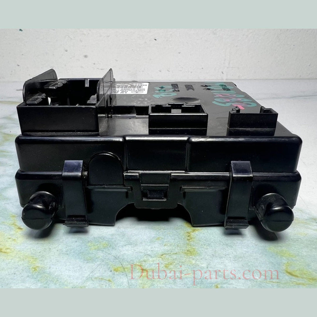Mercedes Control Unit Complete Air Conditioner A2229008811 S-Class W222