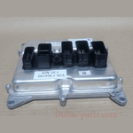 Load image into Gallery viewer, BMW 520i F30 F10 N20 ENGINE CONTROL COMPUTER ECU UNIT KIT DME 8606777