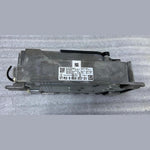 Bild in die Galerieansicht laden, OEM BMW G20 G21 X5 X6 X7 9859207 Receiver Audio Module Amplifier Harman Becker