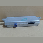 Load image into Gallery viewer, BMW F20 F30 F10 F11 F15 REAR VIEW CAMERA CONTROL MODULE P/N 9302256
