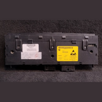 Load image into Gallery viewer, BMW E60 E61 CENTER CONSOLE DSC / PDC SWITCH MODULE BUTTON PANEL P/N 6940229
