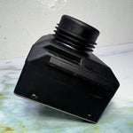 Load image into Gallery viewer, 2010-2016 Mercedes-Benz E350 Ignition Switch Module A2129055200 W212 E-Class E63