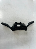 Bild in die Galerieansicht laden, 2014-2018 BMW X5 F15 X6 F16 F48 Steering Angle Sensor Clock Spring 9320136 OEM