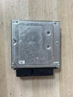 Load image into Gallery viewer, BMW Engine Control Unit ECU 7803369 E60 E61 530xd E65 E66 730D