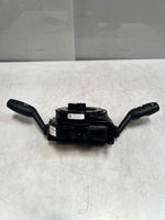 Load image into Gallery viewer, 2015-2016 Mini Cooper F54 F55 F56 Steering Column Stalk Assembly 9374321