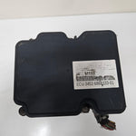 Load image into Gallery viewer, OEM BMW 5 6 Series F10 F11 F01 F06 DSc ABS Brake Pump Module 6868331
