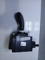 Load image into Gallery viewer, 2006-2013 BMW X5 E70 Automatic Gear Shift Selector 9228612 OEM