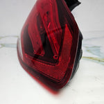Load image into Gallery viewer, Mercedes W212 E-Class Rear Right Side Tail Light Brake Stop Lamp A212 9061803