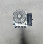 Load image into Gallery viewer, BMW Abs Pump Dsc Module Controller 5A25FE0 228i and M235i F44