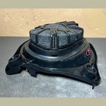 Load image into Gallery viewer, 15-21 Mercedes W213 C300 Front Right Side Door Sound Speaker A205 8201202 OEM
