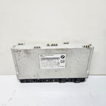 Load image into Gallery viewer, BMW 7 Series F01 F02 F10 Seat Control Module Front Electronic Memory 9225619