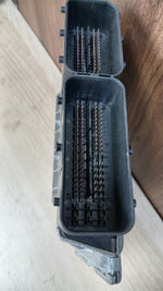 Load image into Gallery viewer, 2007-2008 BMW 328i Engine Control Module MSV80 DME 7574544 3.0 E90 E60