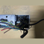 Load image into Gallery viewer, BMW Radio Cd Player 9263468 3 Series and X1 E84 Radio CD Player