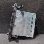 Load image into Gallery viewer, BMW X1 sDrive 18i E84  STERIO RECIVER MULTIMEDIA  RADIO Player CD - 9289109