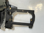Load image into Gallery viewer, BMW 5 Series E39 Front Door Lock Mechanism Front Left 8235125 OEM