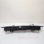 قم بتحميل الصورة إلى عارض الصور، OEM BMW 5 6 Series G30 G31 F90 G32 Climate Control Unit 7947880