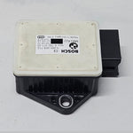 Load image into Gallery viewer, 6782371-2009 BMW X5 E70 X6 E71 Yaw Rate Acceleration Sensor OEM