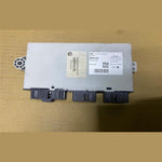 Load image into Gallery viewer, 2010 BMW X3 Cas Control Unit Module 9226955 5 Series GT F07, 7 Series F01-F04, X