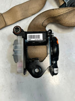 Load image into Gallery viewer, 2011-2017 BMW F25 X3 Front Seat Belt Retractor 3066322 OEM