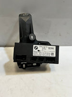 Load image into Gallery viewer, 2023 BMW iX 120 Tailgate Control Unit 5A74B09 OEM