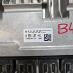 Load image into Gallery viewer, 2018 BMW X3 G01 X4 G02 Engine Control Unit DDE Bosch 8599197 OEM