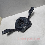 Load image into Gallery viewer, 2010-2017 BMW X3 Steering Column Switch 9330557 X3 F25 X5 F15 X4 F26 and X6 