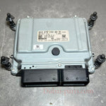 Bild in die Galerieansicht laden, 06-09 Mercedes W211 CLK Engine Control Module Unit ECM ECU A272 1536091 OEM