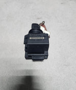 Bild in die Galerieansicht laden, 2003-2009 Mercedes-Benz C230 Ignition Switch Module 2095450908 W203 C230 and CLK