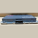 Load image into Gallery viewer, BMW X3 F25 2013 Light Module Control Footwell ECU Unit FRM3 9290014