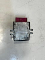 Load image into Gallery viewer, 2007-2013 BMW E90 E92 E93 328i 335i EKPM3 Fuel Pump Control Module 7276046 OEM